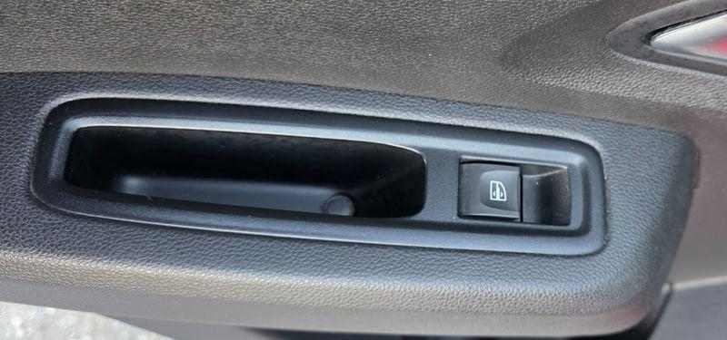 Dacia Sandero Sandero Stepway 1.0 tce Comfort 90cv cvt