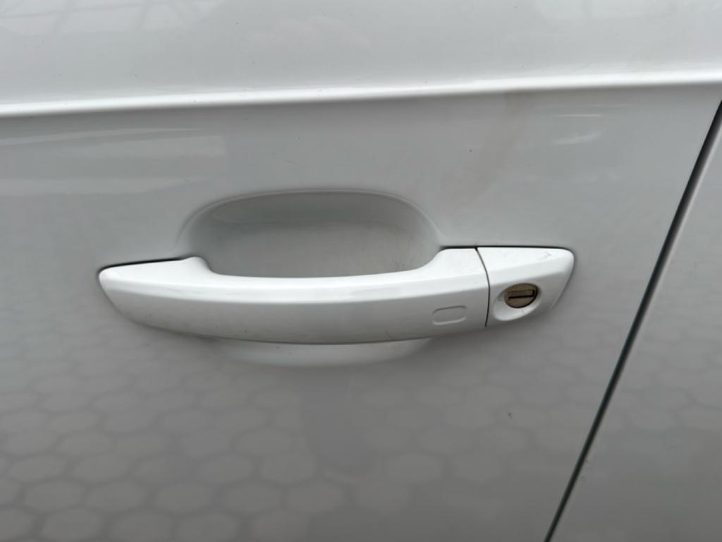 Audi A3 1.4 TFSI e-tron Sport S tronic