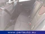 Renault Clio 1.2 75CV 5p Authentique GPL NEOPATENTATI