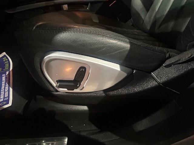 Mercedes-benz ML 280 CDI