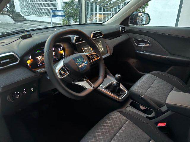 MG ZS Classic 1.5 VTi-tech Luxury tua da ?189,00 mensili