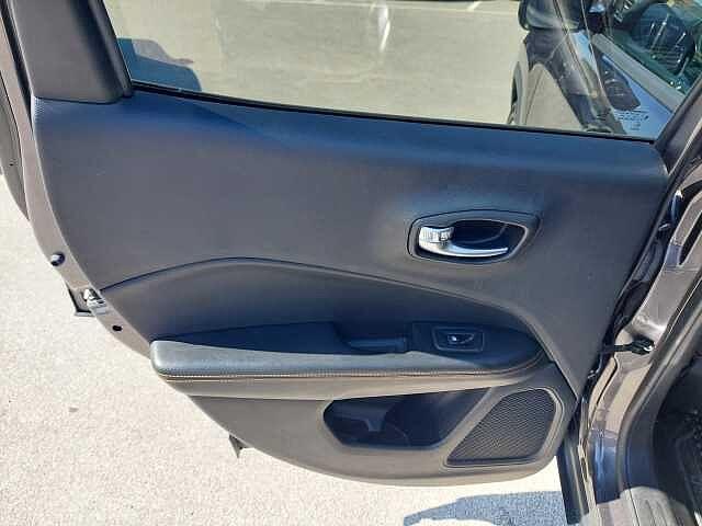 Jeep Compass 1.6 Multijet II 2WD Limited 'IN ARRIVO'