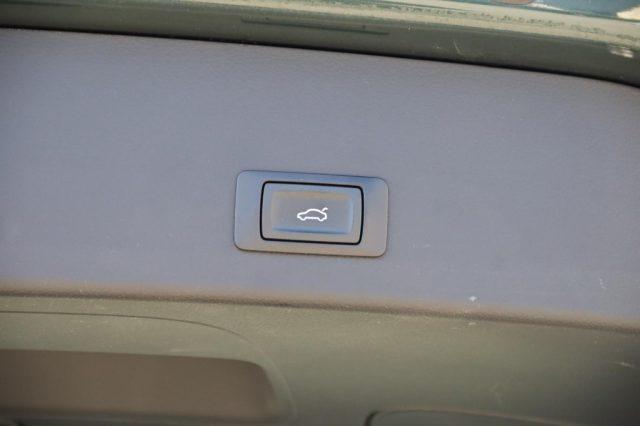 AUDI A6 allroad 3.0 TDI 320 CV tiptronic Business Plus