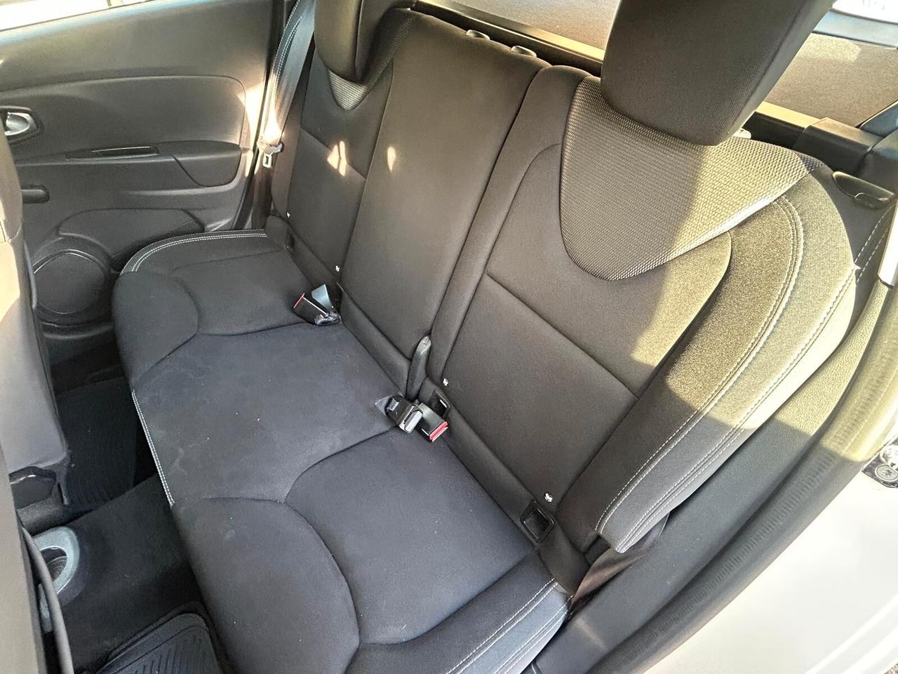 Renault Clio Sporter 0.9 tce energy 90cv ANCHE PER NEOPATENTATI