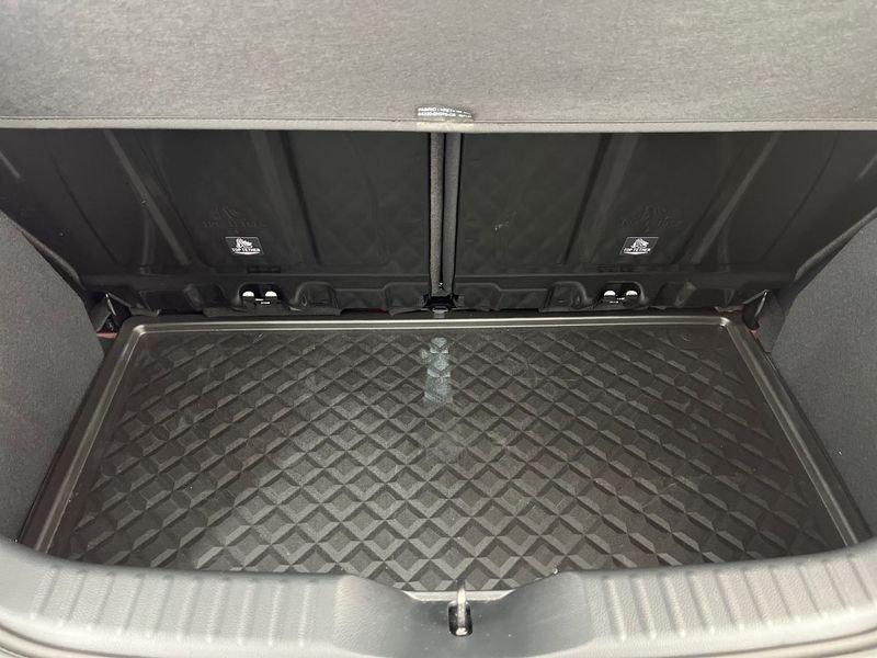 Toyota Aygo X Aygo X 1.0 Lounge Air 72cv