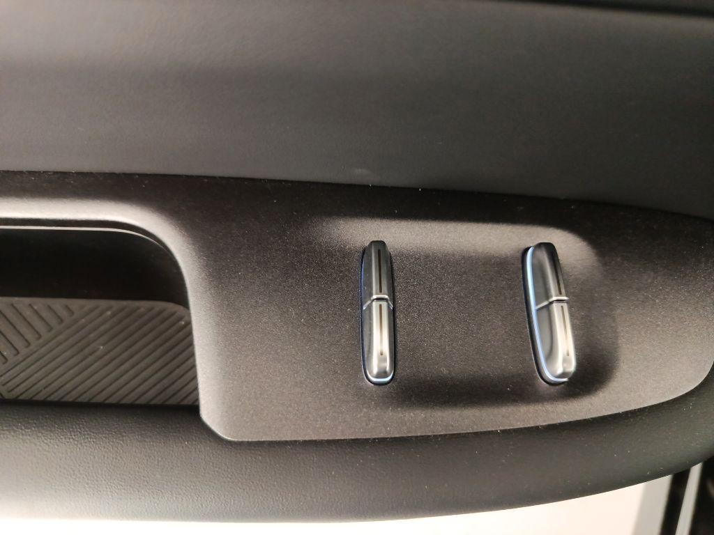 JAECOO PHEV 1.5TGDI - Trazione anteriore DHT1 Premium (2WD)