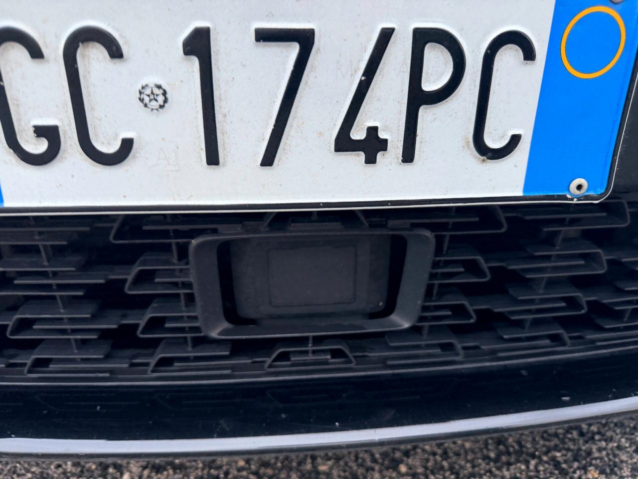 Seat Leon 1.6 TDI 115 CV ST Business