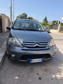 Citroen C3 1.1 Perfect Techno Bi Energy G