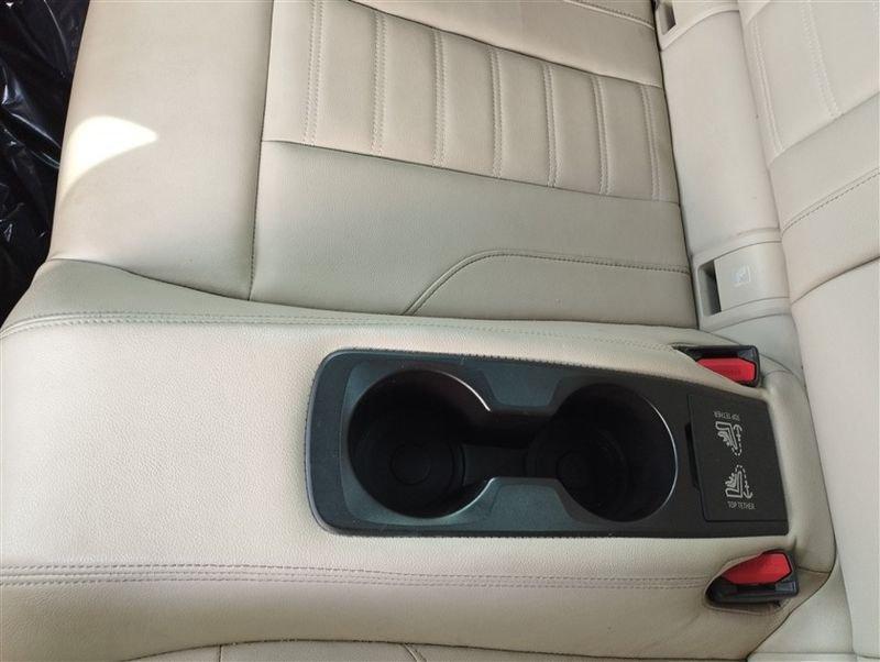 BMW Serie 4 Cabrio Serie 4 G23 2020 Cabrio Benzin M440i Cabrio mhev 48V xdrive auto