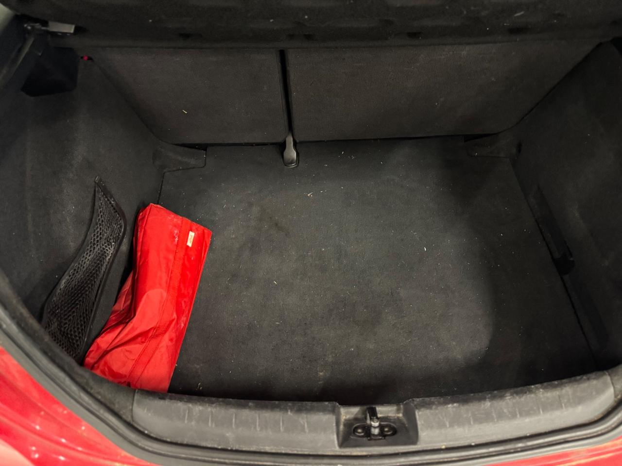 Seat Leon 1.6 TDI REGENERATED CAR