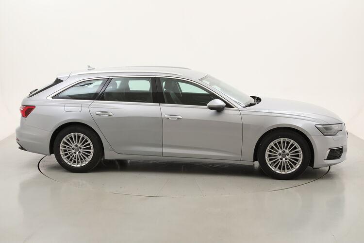 Audi A6 Avant Business Design S tronic BR067632 2.0 Mild Hybrid 204CV