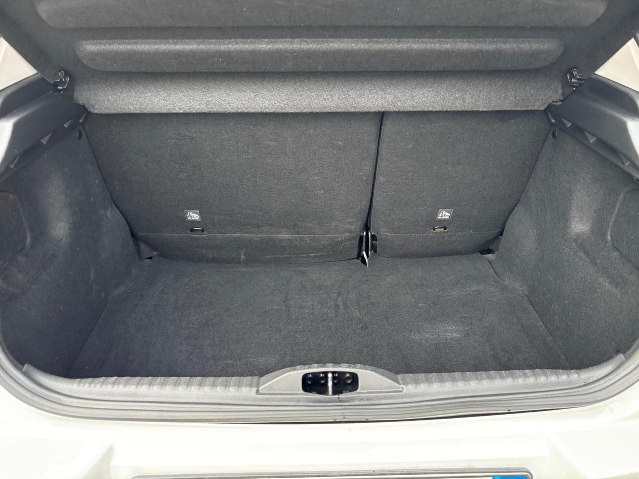 Citroen C3 1.2 82CV, SHINE, UNI PRO, GARANZIA
