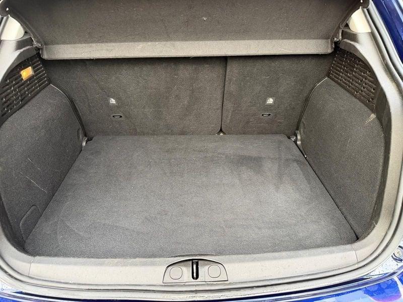 FIAT 500X 1.3 Mjet 95cv MT6 Sport