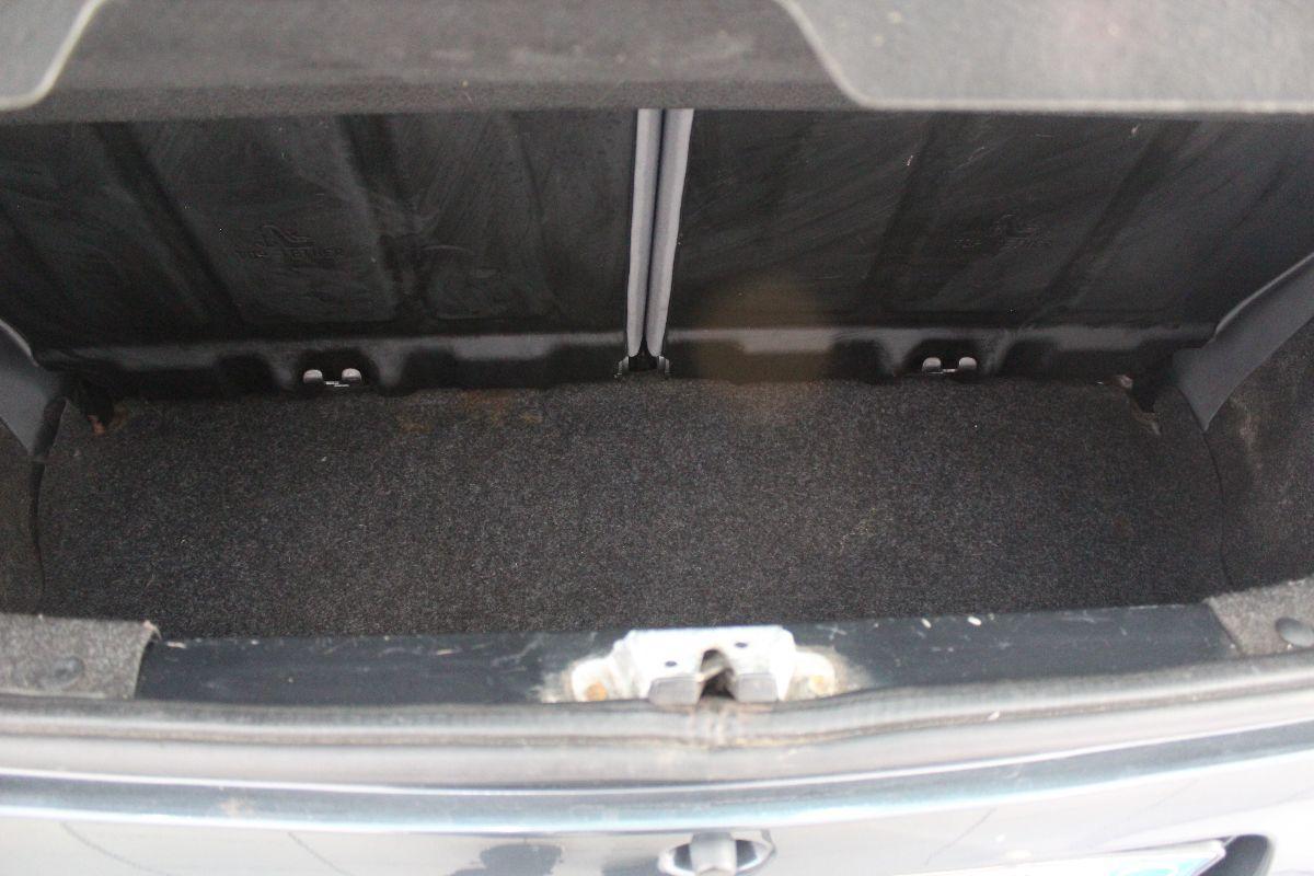 TOYOTA - Aygo - 12V VVT-i 3 porte Sol