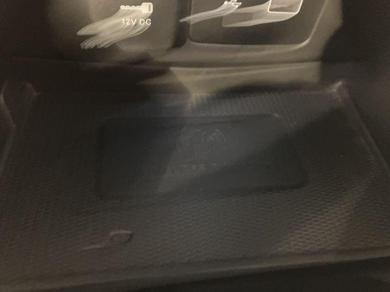 FIAT Tipo 1.6 Mjt 130cv S&S Cross