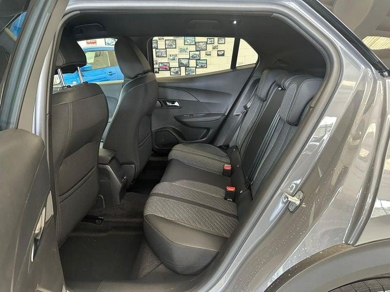Peugeot 2008 PureTech 130 S&S EAT8 Allure - PROMO SIRONIAUTO+