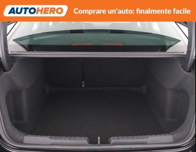 AUDI A3 Sedan 35 TFSI S tronic Business Advanced