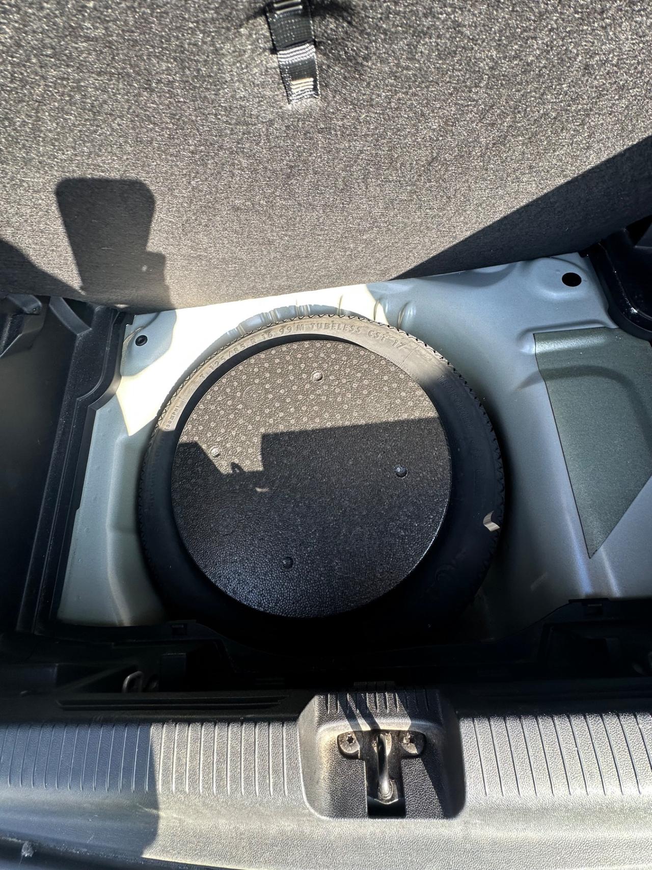 Opel Crossland X 1.5 ECOTEC D 102 CV Start&Stop Ultimate