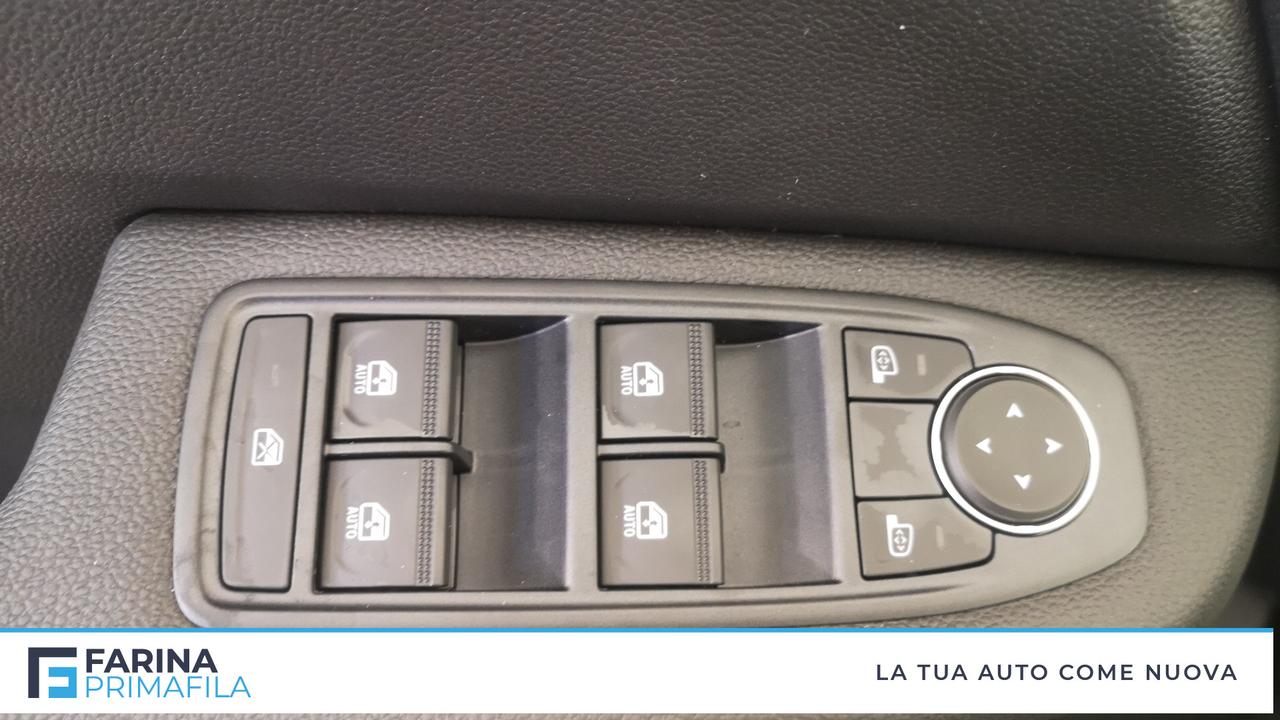 RENAULT NUOVA CLIO evolution MY24 TCe 90