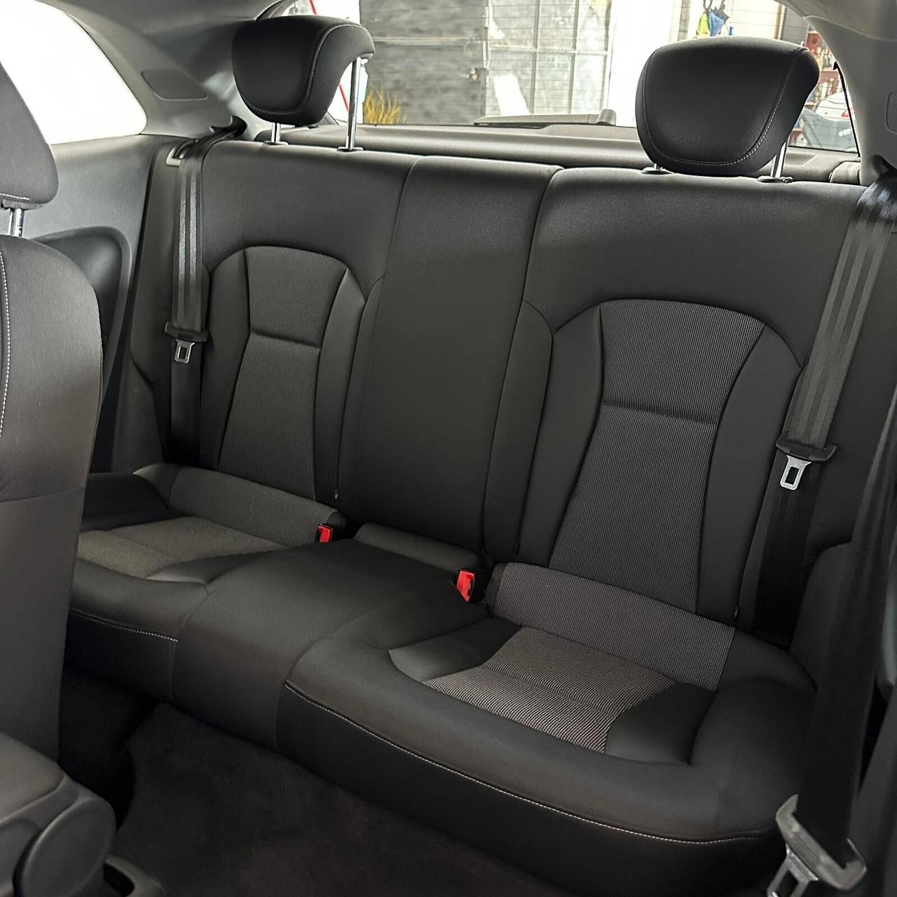 Audi A1 1.2 TFSI Ambition