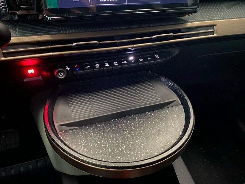 Lancia Ypsilon Hybrid e-DCT - PROMO SIRONIAUTO+