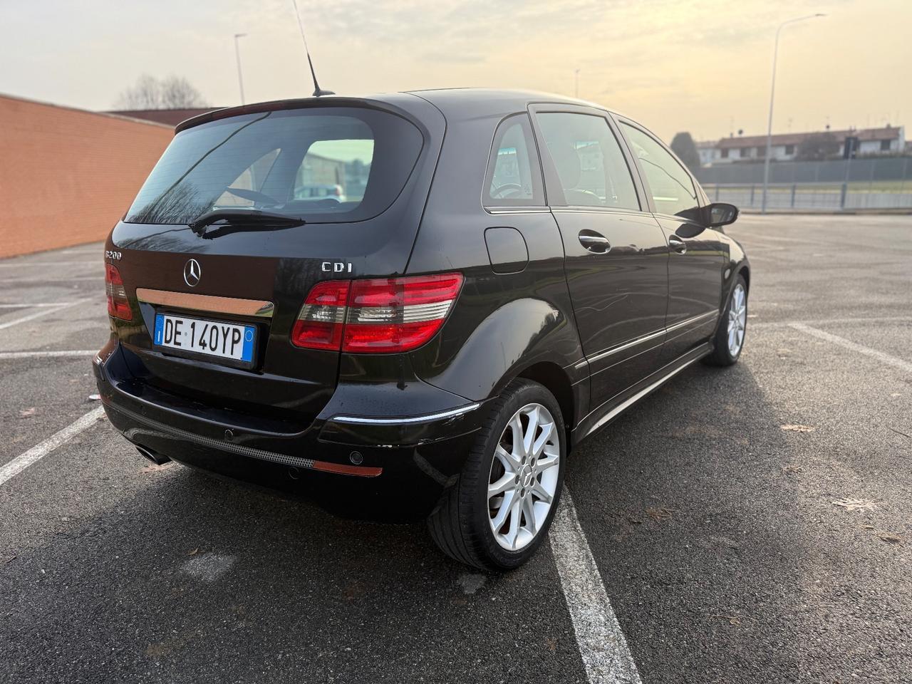 Renault Megane Mégane Coupé 1.6 Dynamique