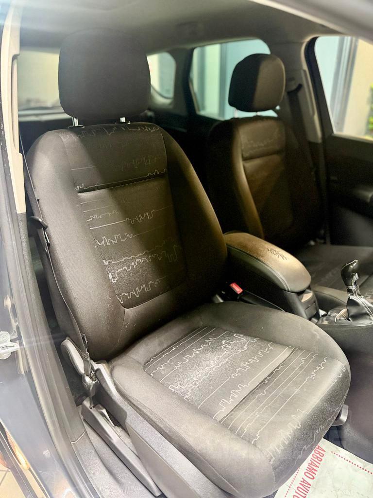 Opel Meriva 1.4 Cosmo