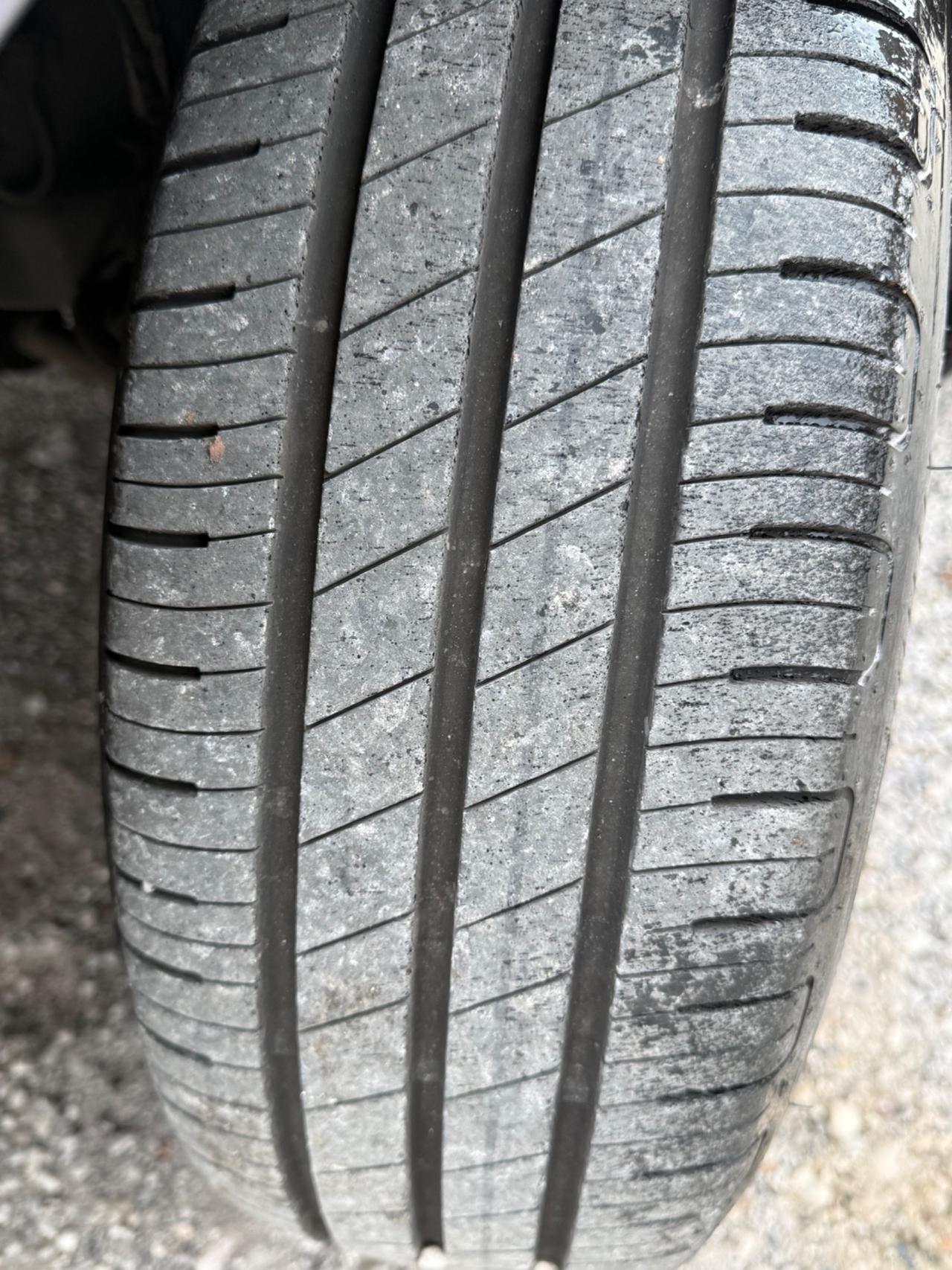 Lancia Ypsilon 1.2 69 CV Platinum