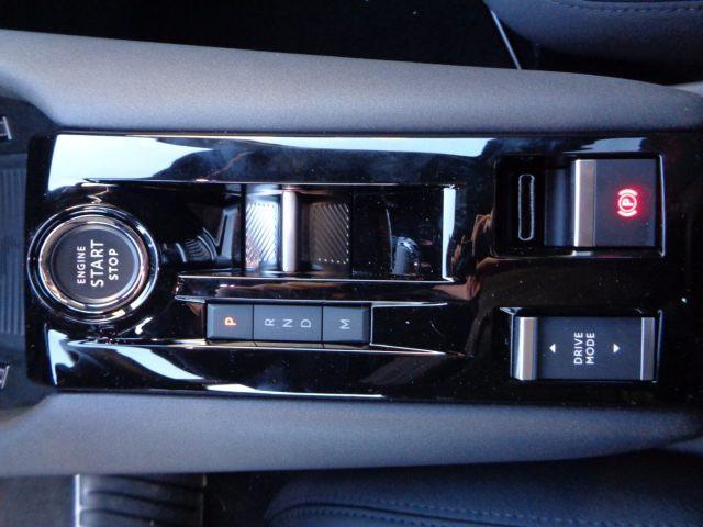 ALFA ROMEO Junior 1200 HYBRID SPECIALE 136CV EDCT6 PACK TECHNO "18