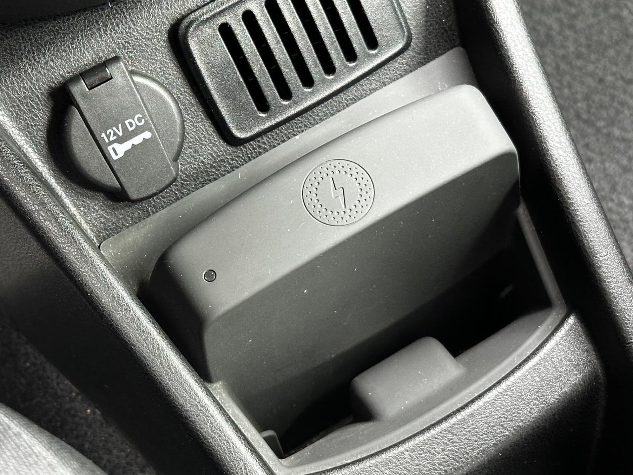 Lancia Ypsilon Hybrid Platino PREZZO REALE