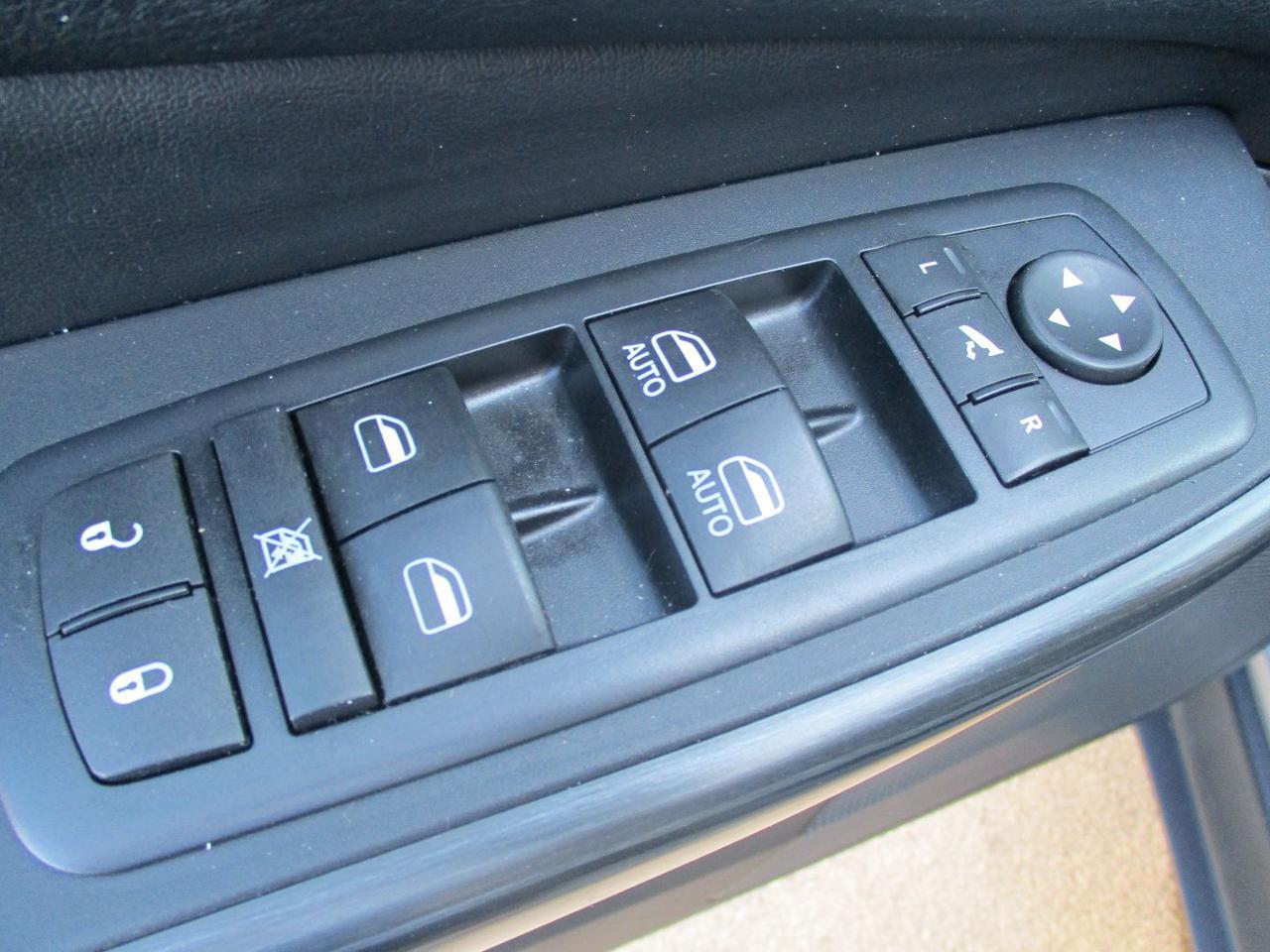 JEEP Cherokee 2.2 Mjt II 4WD Limited
