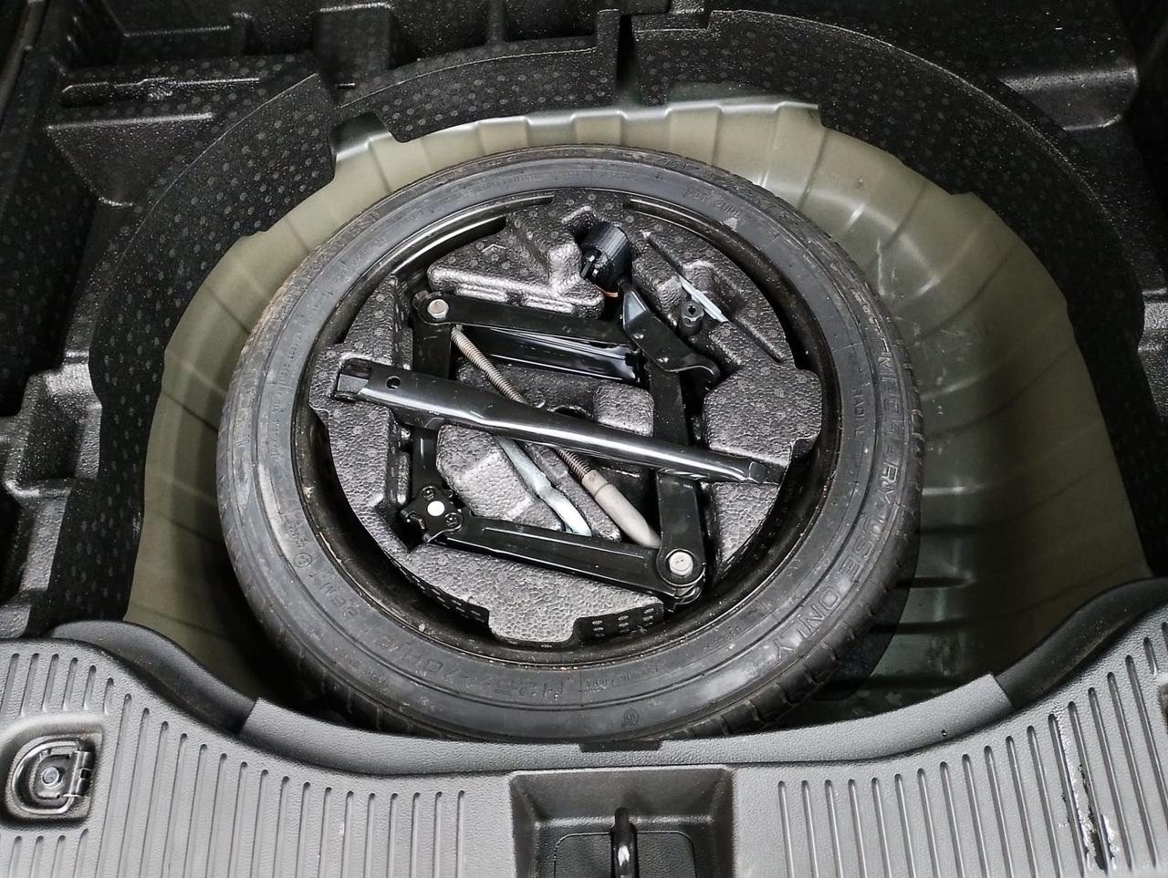 Opel Mokka X 1.6 CDTI Ecotec 4x2 Start&Stop Innovation