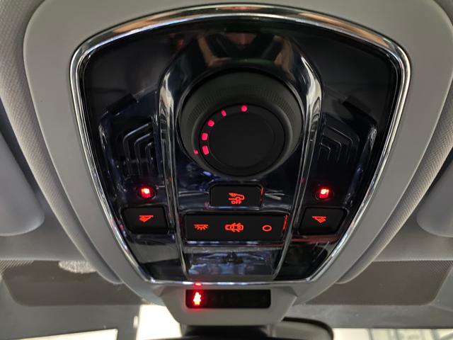 PEUGEOT 508 SW 2.0 HDI 16v RXH etg6 E6 *ELETTRICA/DIESEL*4X4*
