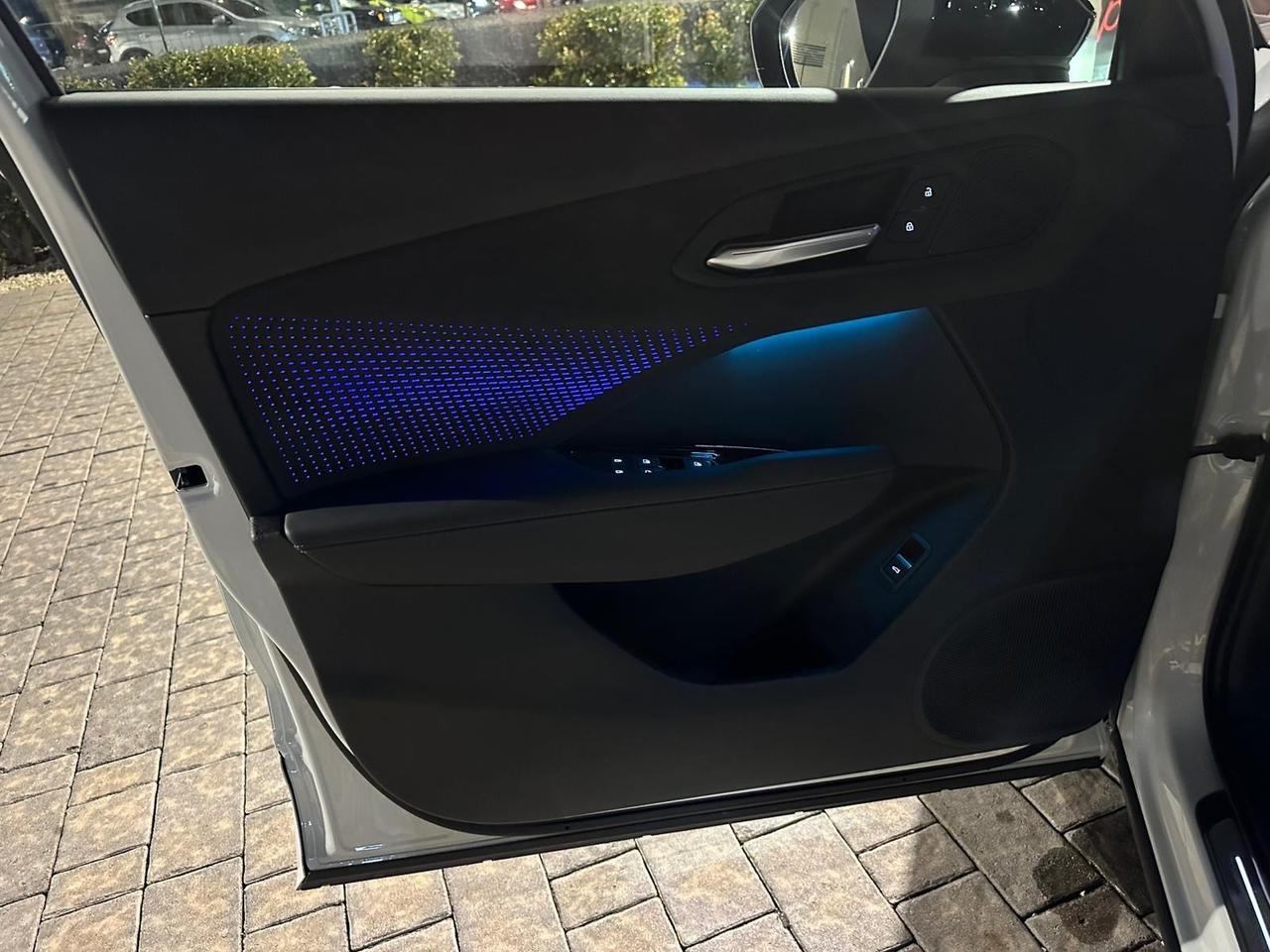 Audi Q3 35 TDI S-Line IVA ESPOSTA