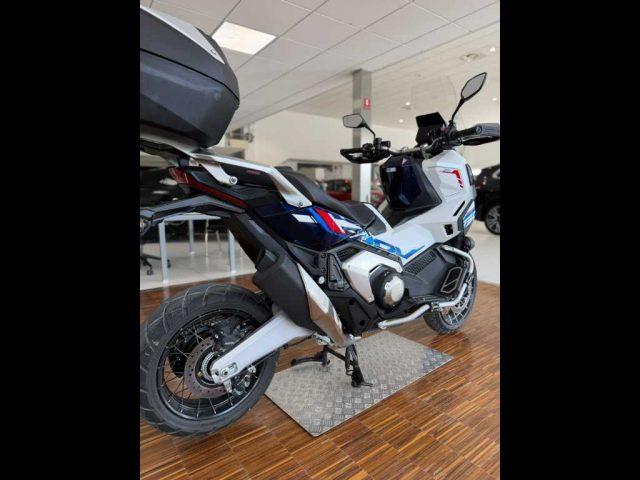 BMW Other XADV 750 - X ADV 750