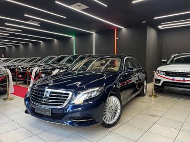 Mercedes-benz S 350 d 4Matic Premium FULL OPTIONAL