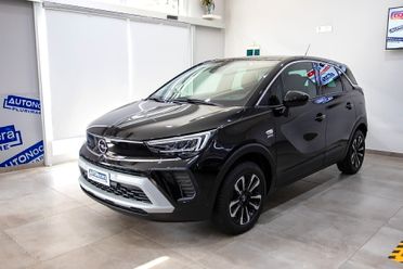Opel Crossland X 1.2 PureTech 110cv GS-LINE - Full LED