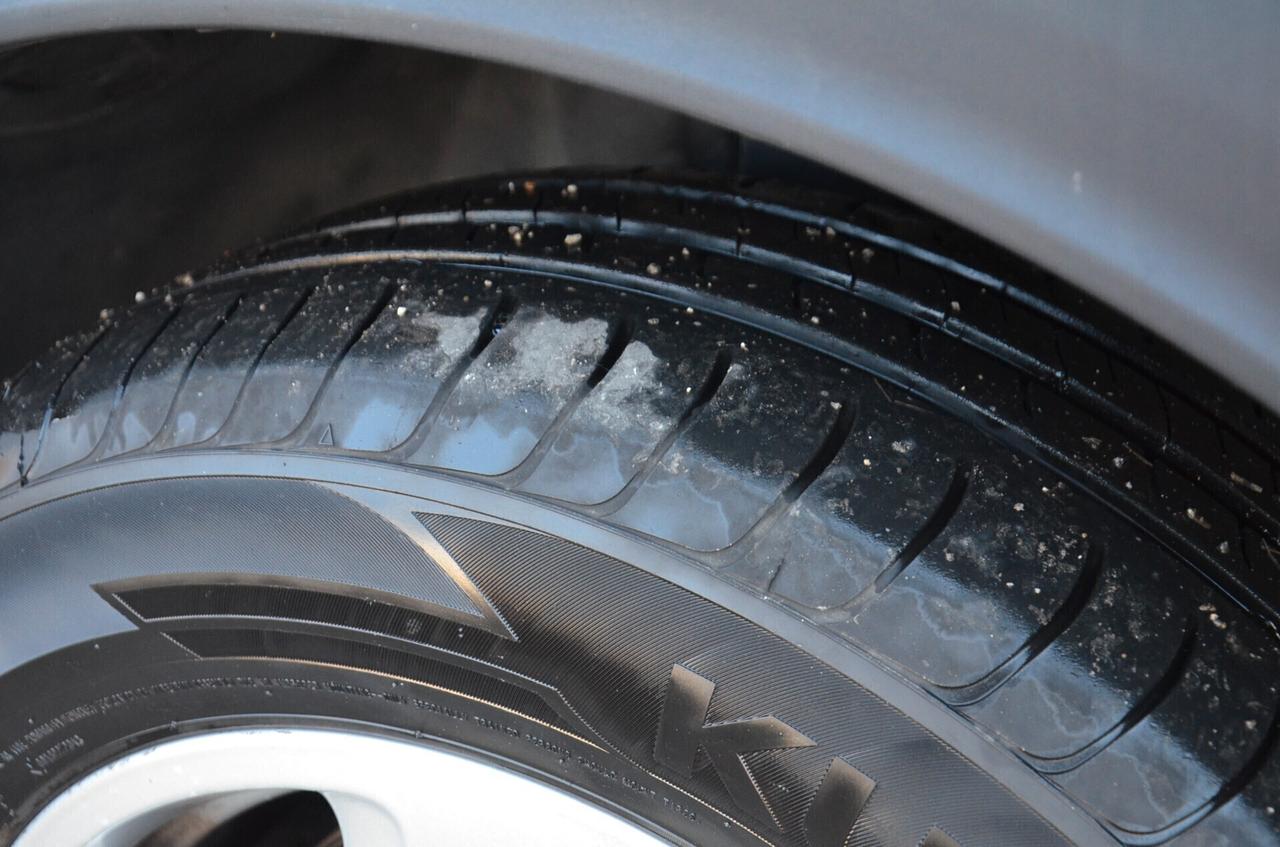 Mini 2.0 Cooper D Countryman