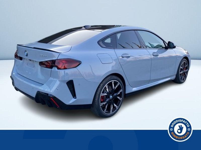 BMW Serie 2 G.C. Serie 2 Gran Coupé 220i M Sport Pro