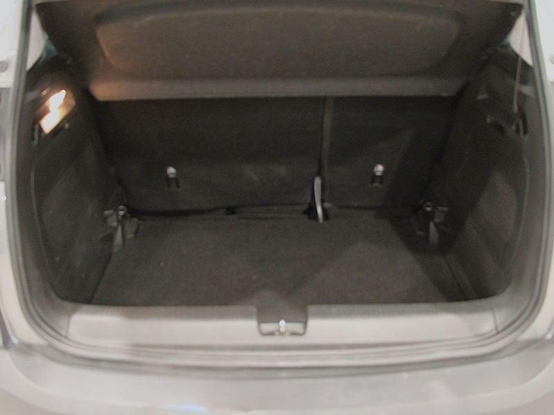 Opel Crossland X Crossland X 1.5 ecotec Ultimate s&s 102cv