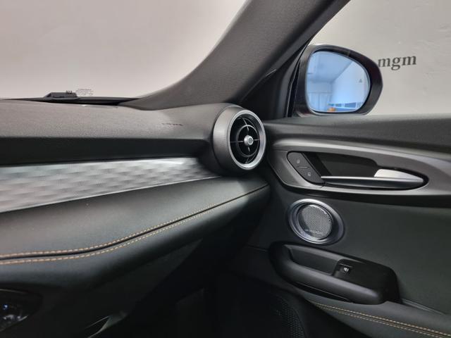 ALFA ROMEO Tonale 1.5 160 CV MHEV TCT7 Veloce