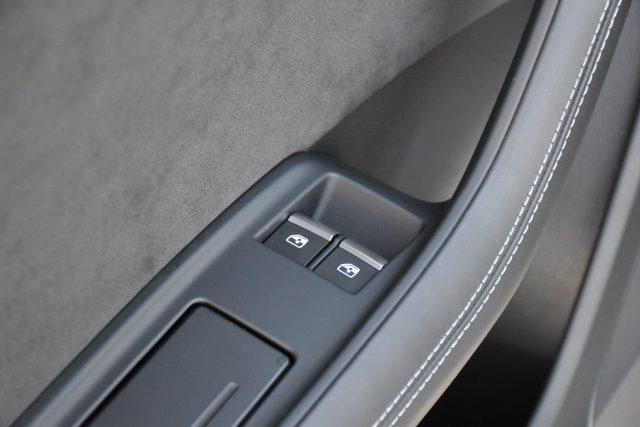 AUDI Q8 50 TDI 286 CV quattro tiptronic Sport *TETTUCCIO*