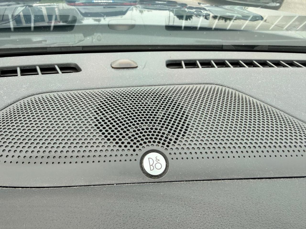 Ford Kuga 2.5 Full Hybrid 190 CV CVT 2WD ST-Line