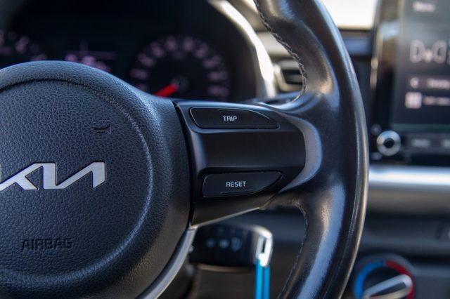 KIA Stonic 1.2 DPI ECO GPL Style