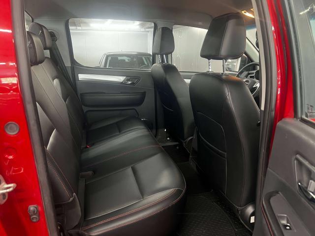 EVO EVO4 Evo Cross 4 Cross 4 2.0 turbo diesel 136cv 4WD M/T