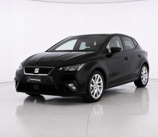 SEAT Ibiza 1.0 EcoTSI 95cv FR