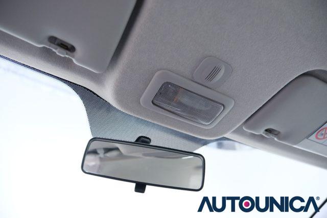 FIAT Panda CROSS 0.9 TWINAIR TURBO S&S 4x4 NEOPATENTATI