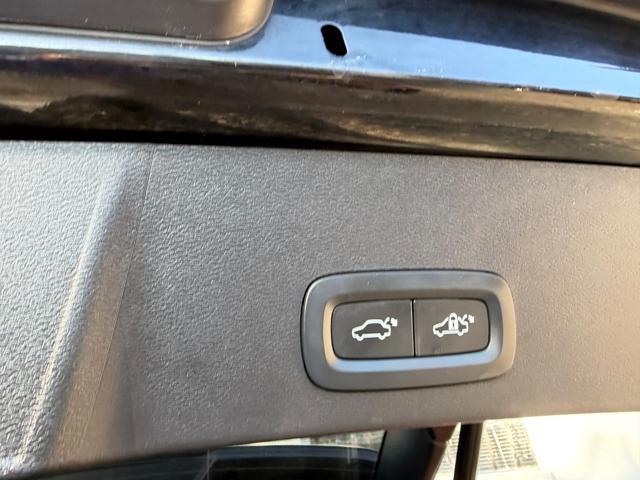 VOLVO XC40 T4 Recharge Plug-in Hybrid automatico Core