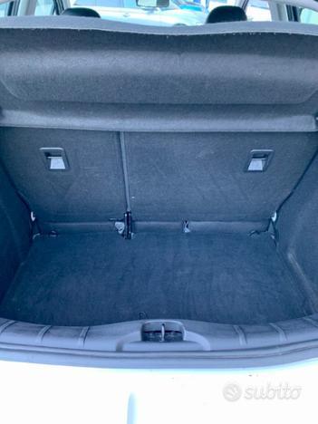 CITROEN C3 1.1 Exclusive neopatentati TETTO PANO