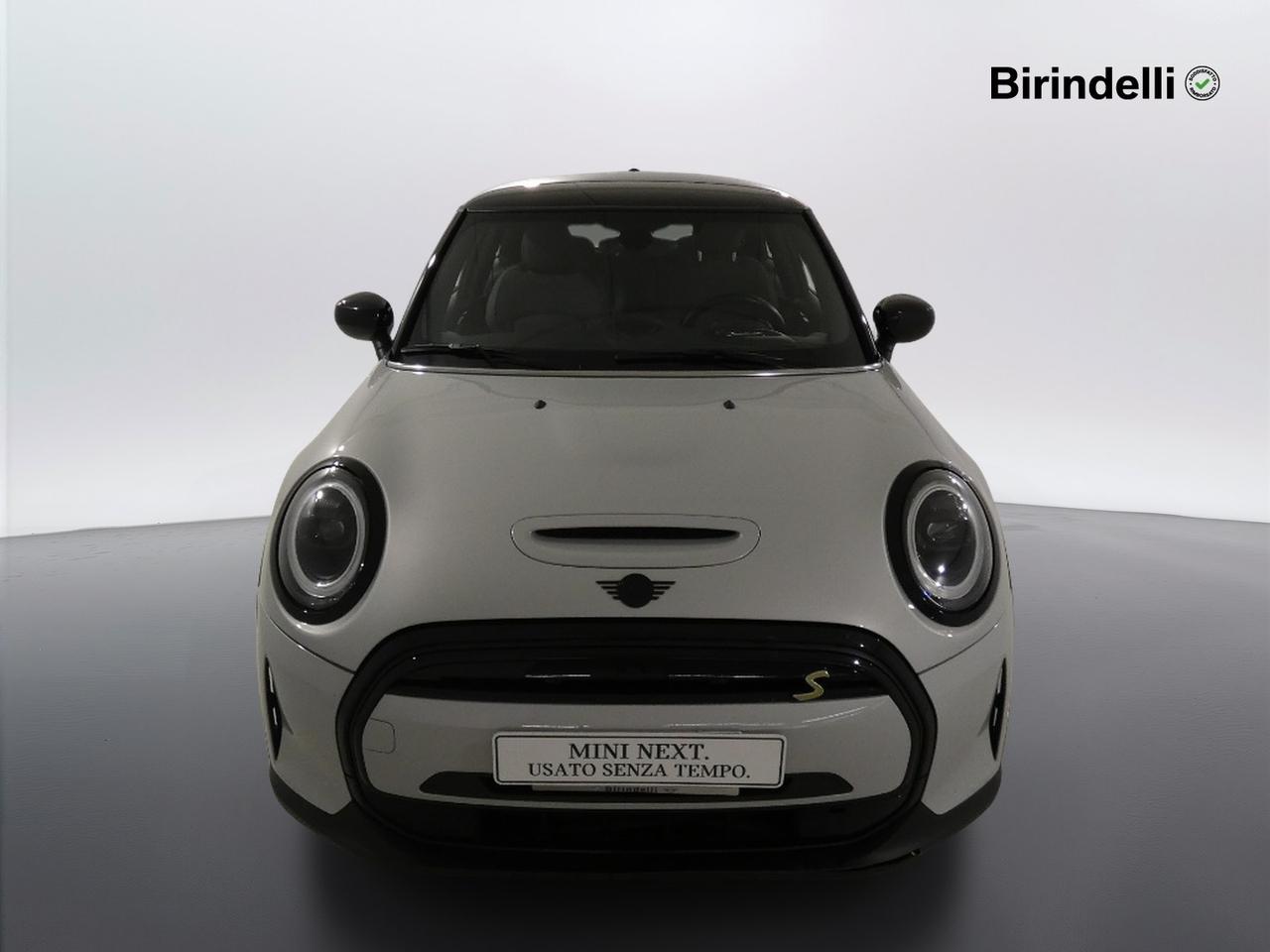MINI Mini Full El. (F56) - Mini Cooper SE Classic